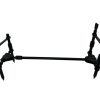 1x Nash 2 Rod Pod - U110 - PRE LOVED