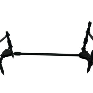 1x Nash 2 Rod Pod - U110 - PRE LOVED