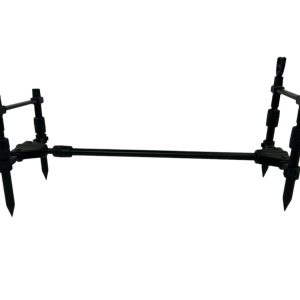 1x Nash 2 Rod Pod - U110 - PRE LOVED - Image 2