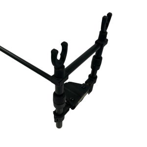 1x Nash 2 Rod Pod - U110 - PRE LOVED - Image 3