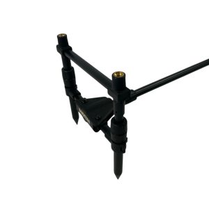 1x Nash 2 Rod Pod - U110 - PRE LOVED - Image 4
