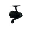 1x Abu Garcia Diplomat 602M with Spare Cassette - J7 - PRE LOVED