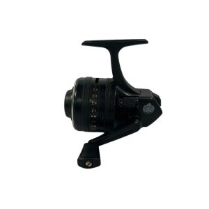 1x Abu Garcia Diplomat 602M with Spare Cassette - J7 - PRE LOVED
