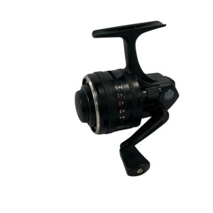 1x Abu Garcia Diplomat 602M with Spare Cassette - J7 - PRE LOVED - Image 3