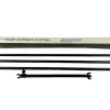 1x Trakker Bivvy Frame Support System - U132 - PRE LOVED