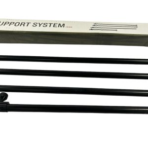 1x Trakker Bivvy Frame Support System - U132 - PRE LOVED - Image 3