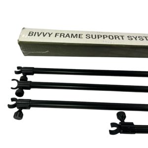 1x Trakker Bivvy Frame Support System - U132 - PRE LOVED - Image 4