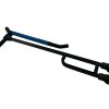 1x Preston Innovations 36 Offbox Pro Feeder Arm - S101 - PRE LOVED