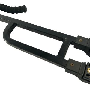 1x Preston Innovations 36 Offbox Pro Feeder Arm - S101 - PRE LOVED - Image 3