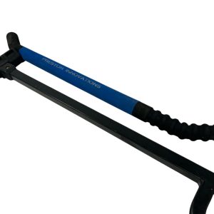 1x Preston Innovations 36 Offbox Pro Feeder Arm - S101 - PRE LOVED - Image 4