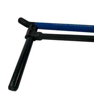 1x Preston Innovations 36 Offbox Pro Feeder Arm - S101 - PRE LOVED - Image 5