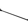 1x Preston Innovations Offbox Telescopic Feeder Arm - A105 - PRE LOVED