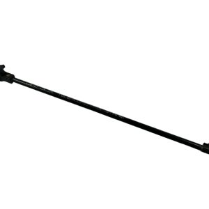 1x Preston Innovations Offbox Telescopic Feeder Arm - A105 - PRE LOVED