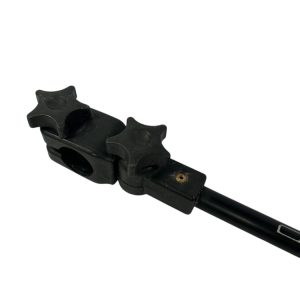 1x Preston Innovations Offbox Telescopic Feeder Arm - A105 - PRE LOVED - Image 2