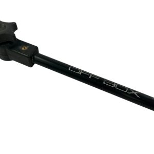 1x Preston Innovations Offbox Telescopic Feeder Arm - A105 - PRE LOVED - Image 3