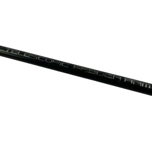 1x Preston Innovations Offbox Telescopic Feeder Arm - A105 - PRE LOVED - Image 4
