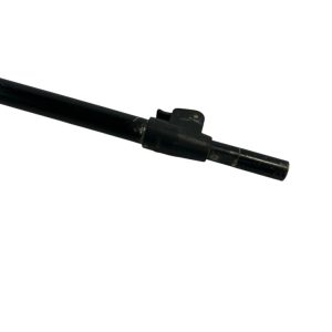1x Preston Innovations Offbox Telescopic Feeder Arm - A105 - PRE LOVED - Image 5
