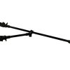 1x Preston Innovations Offbox XS Feeder Arm - S160 - PRE LOVED