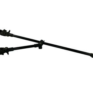 1x Preston Innovations Offbox XS Feeder Arm - S160 - PRE LOVED