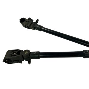 1x Preston Innovations Offbox XS Feeder Arm - S160 - PRE LOVED - Image 3