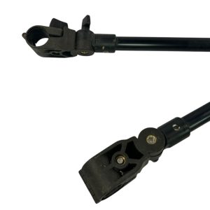 1x Preston Innovations Offbox XS Feeder Arm - S160 - PRE LOVED - Image 4
