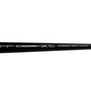 1x Preston Innovations Offbox XS Feeder Arm - S160 - PRE LOVED - Image 5