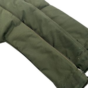 3x Nash Nomad 13ft Single Sleeves - A119 - PRE LOVED - Image 2