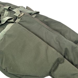 3x Nash Nomad 13ft Single Sleeves - A119 - PRE LOVED - Image 3