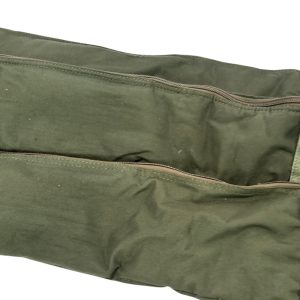 3x Nash Nomad 13ft Single Sleeves - A119 - PRE LOVED - Image 4