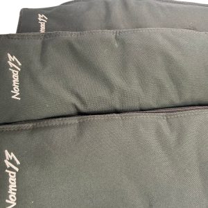 3x Nash Nomad 13ft Single Sleeves - A119 - PRE LOVED - Image 5
