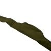 1x Trakker 12ft Single Sleeve - A112 - PRE LOVED