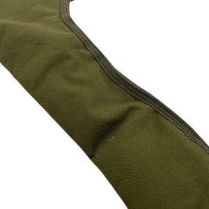 1x Trakker 12ft Single Sleeve - A112 - PRE LOVED - Image 2