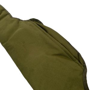 1x Trakker 12ft Single Sleeve - A112 - PRE LOVED - Image 3
