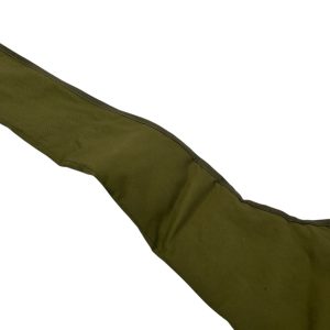 1x Trakker 12ft Single Sleeve - A112 - PRE LOVED - Image 4