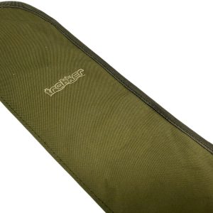 1x Trakker 12ft Single Sleeve - A112 - PRE LOVED - Image 5