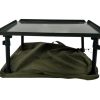 1x Sonik Bivvy Table - A115 - PRE LOVED