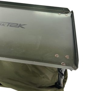 1x Sonik Bivvy Table - A115 - PRE LOVED - Image 2