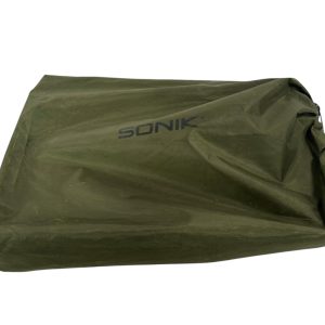 1x Sonik Bivvy Table - A115 - PRE LOVED - Image 5