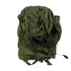 1x Army Rucksack - S167 - PRE LOVED