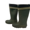 1x Size 8 Wellies - A118 - PRE LOVED