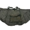 1x Nash Weigh Sling - I27 - PRE LOVED