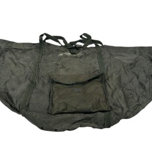 1x Nash Weigh Sling - I27 - PRE LOVED