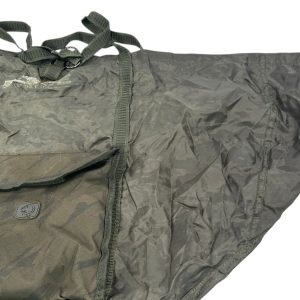 1x Nash Weigh Sling - I27 - PRE LOVED - Image 2