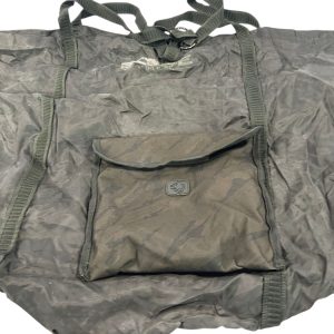1x Nash Weigh Sling - I27 - PRE LOVED - Image 3