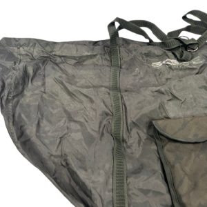 1x Nash Weigh Sling - I27 - PRE LOVED - Image 4