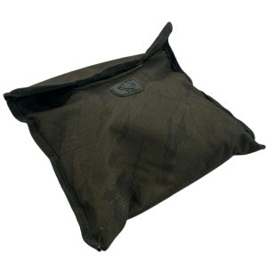 1x Nash Weigh Sling - I27 - PRE LOVED - Image 5