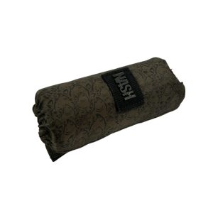 1x Nash Net Float - A19 - PRE LOVED