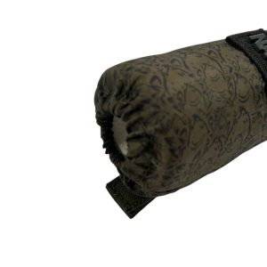 1x Nash Net Float - A19 - PRE LOVED - Image 2