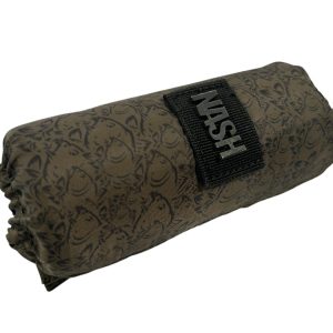 1x Nash Net Float - A19 - PRE LOVED - Image 3
