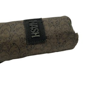 1x Nash Net Float - A19 - PRE LOVED - Image 4